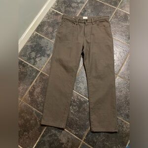 listing-status-banner